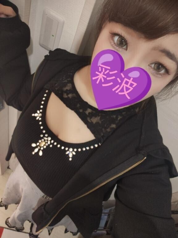 17:00～ご予約