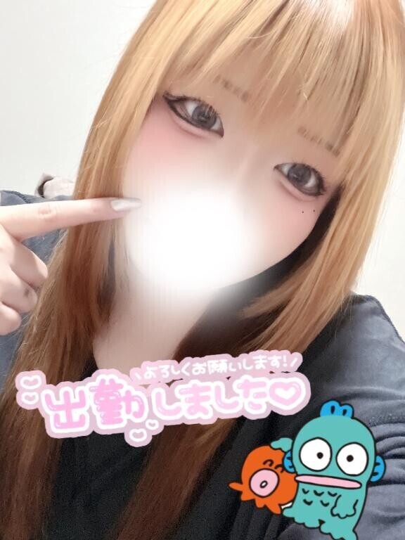 プロフィール·͜· ᕷ
