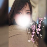 🫶初めましてしおんです🫶