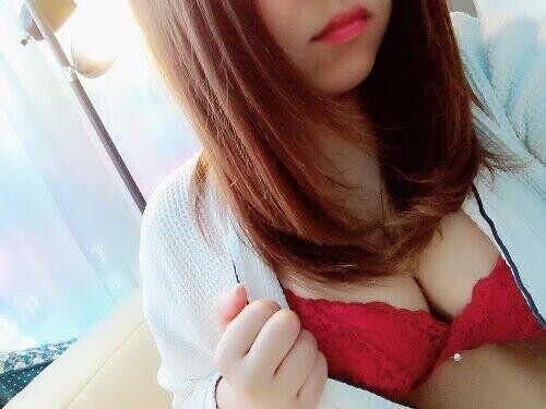 やっと