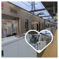 05系東西線