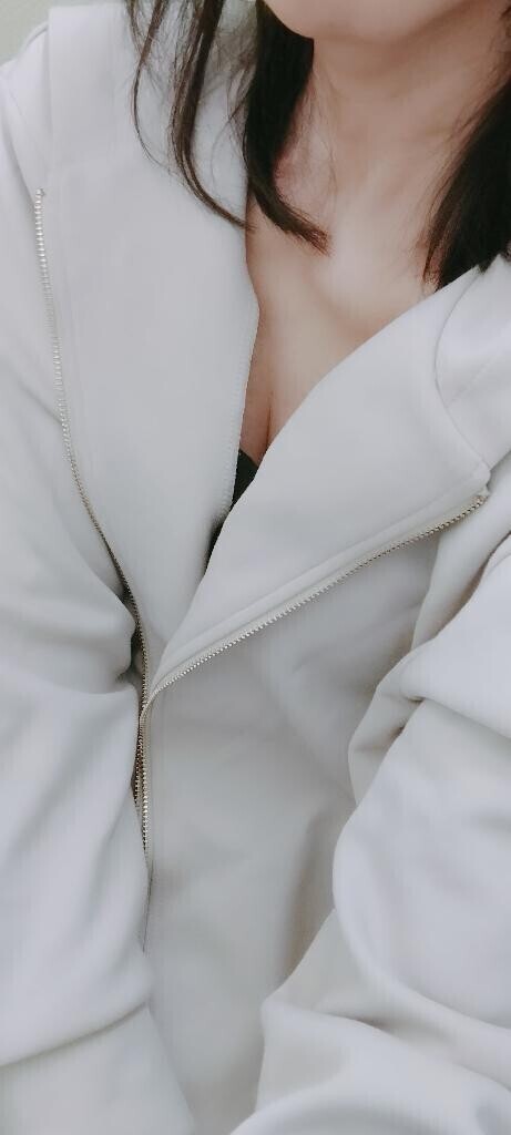 ねぇ