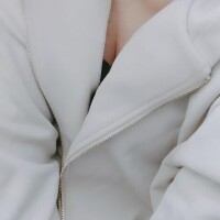 ねぇ