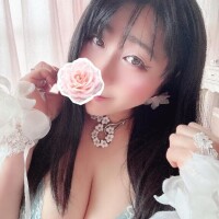 改めまして、愛南の自己紹介