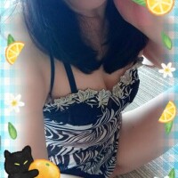 寒い…