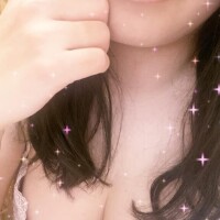 次回出勤♡