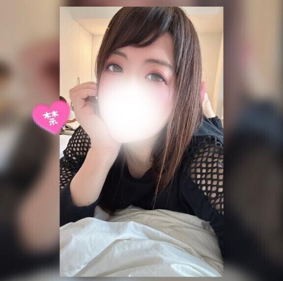 🫶わーいご予約ありがと🫶