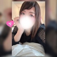 🫶わーいご予約ありがと🫶