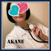 15時から出勤します