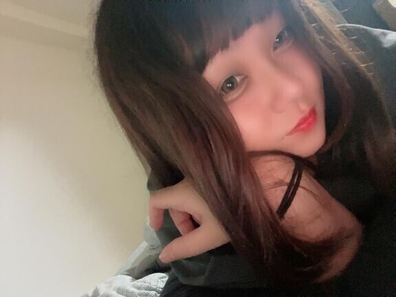 えちな事を