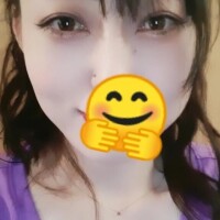 手ブルブルドック メカドック(｢・ᴥ・)｢わんわん