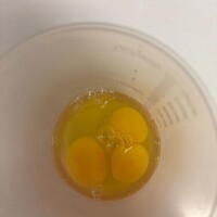 こんにちは