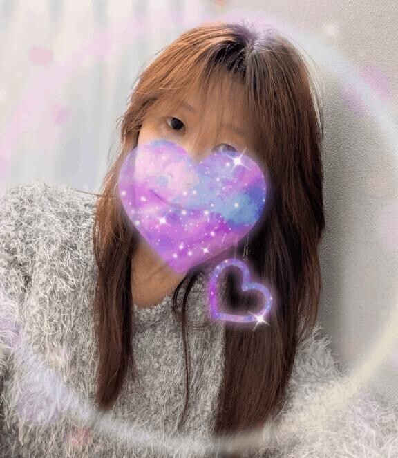 寒っ！！ (⁠(⁠(⁠;⁠ꏿ⁠_⁠ꏿ⁠;⁠)⁠)⁠)