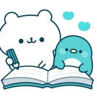 日記ネタ[お題]from:ムスクさん५