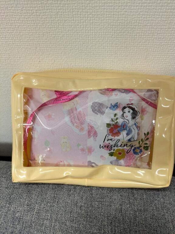 私の娘ちゃん♡