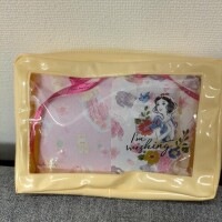 私の娘ちゃん♡