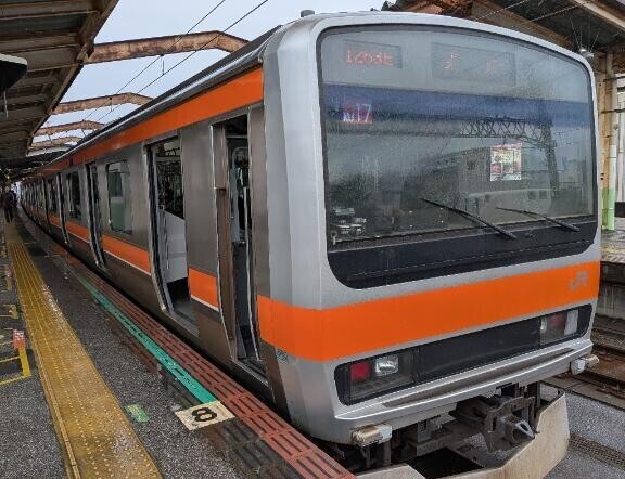 むさっしー