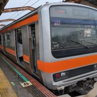 むさっしー