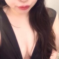 次回２４日