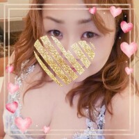 【重要】ごめんなさい