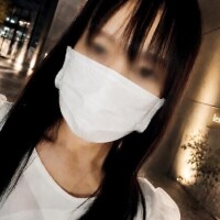 29日初出勤です　よろしくお願いします