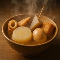 まさかの w⁠(⁠°⁠ｏ⁠°⁠)⁠w