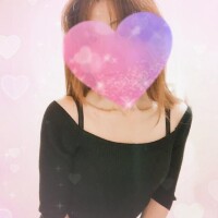 土日限定