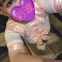 コスプレ
