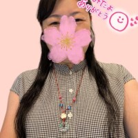 目が覚めちゃったよ
