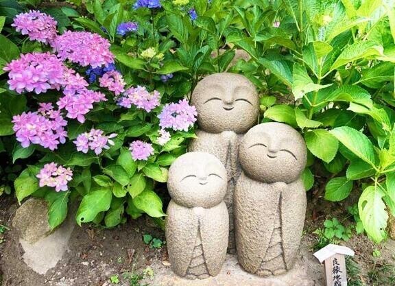 明日はイク！！
