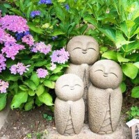 明日はイク！！