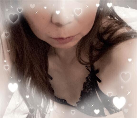 出勤しました♡♡