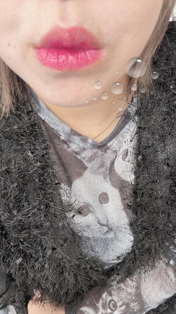 お待ちしてますね(*^^*)
