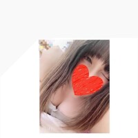 あーそーぼ