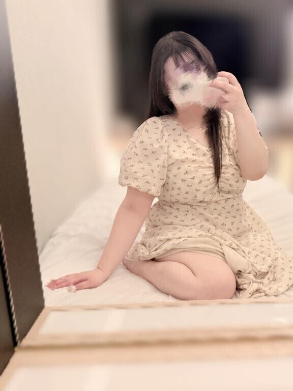 とくベチュ、して