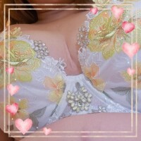 【本田の独り言】テム？テミュ？