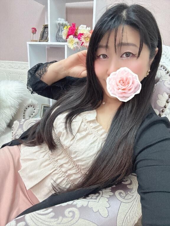 出勤しました(*^^*)