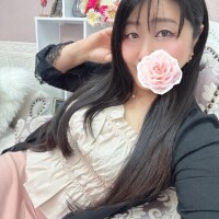 出勤しました(*^^*)