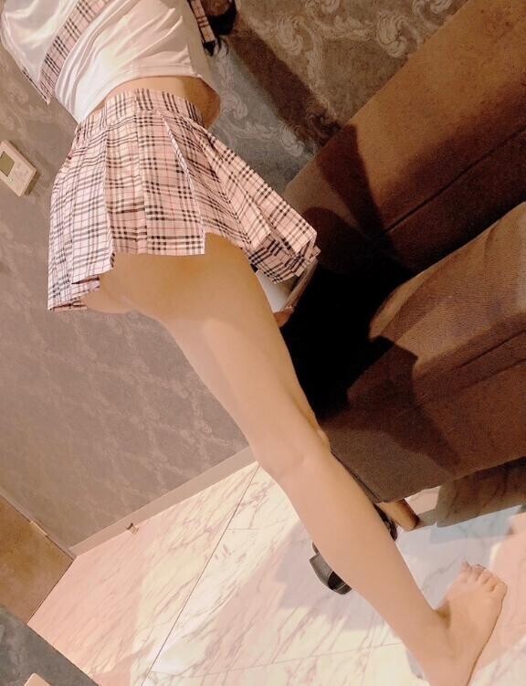 出勤♡