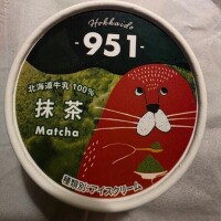 日曜