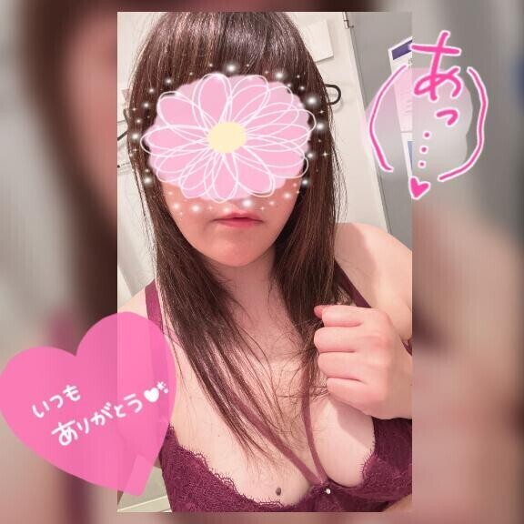 🫶初…キッス🫶