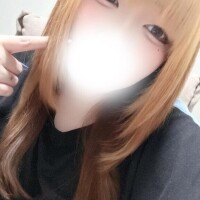 辛ラーメン