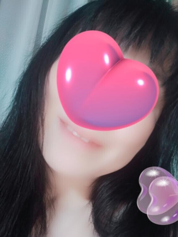細山実は