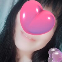 細山実は