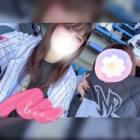 🫶しおんの趣味ネタ〜🫶