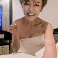 何回出るの〜