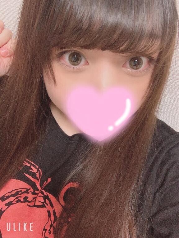 間違えちゃった