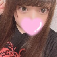 間違えちゃった