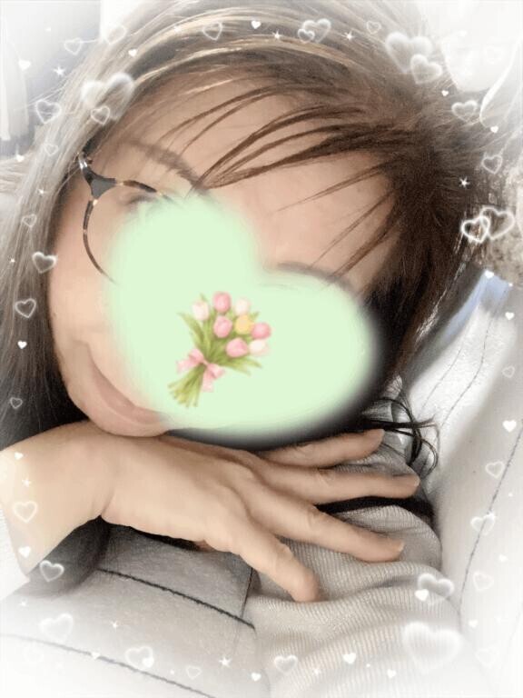お得♡チャンス
