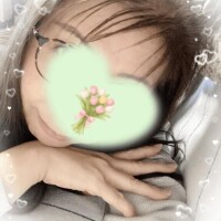 お得♡チャンス